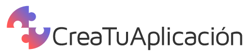Logo CreatuApp